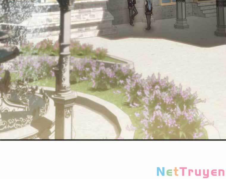 Luân Hồi Khốn Khiếp 3 trang 53