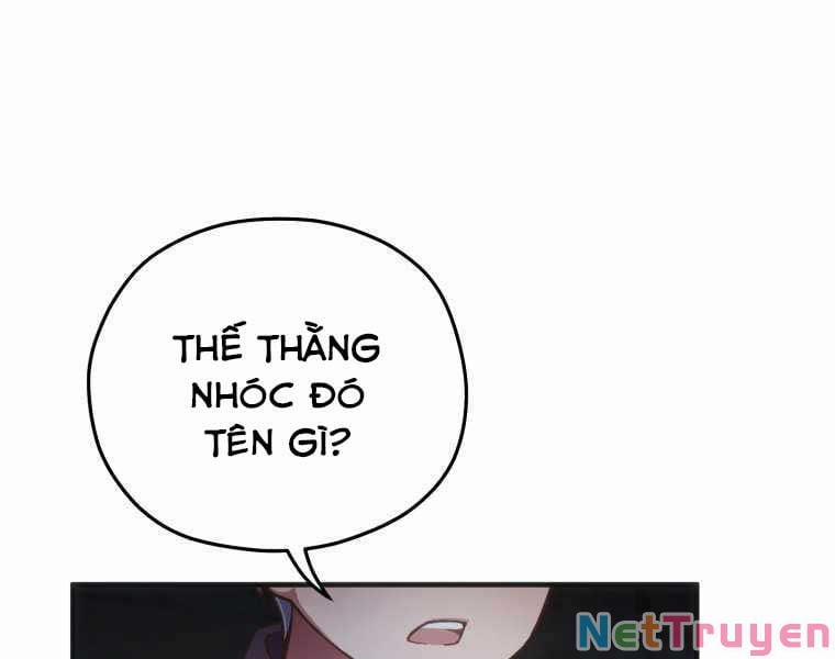 Luân Hồi Khốn Khiếp 3 trang 54