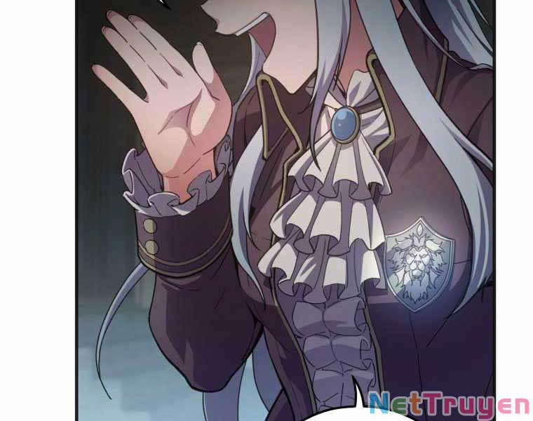 Luân Hồi Khốn Khiếp 3 trang 57