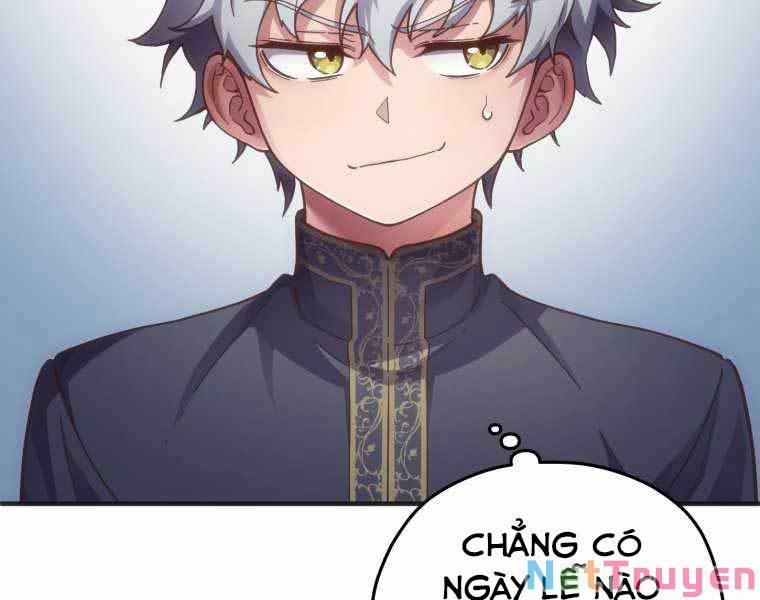 Luân Hồi Khốn Khiếp 3 trang 6