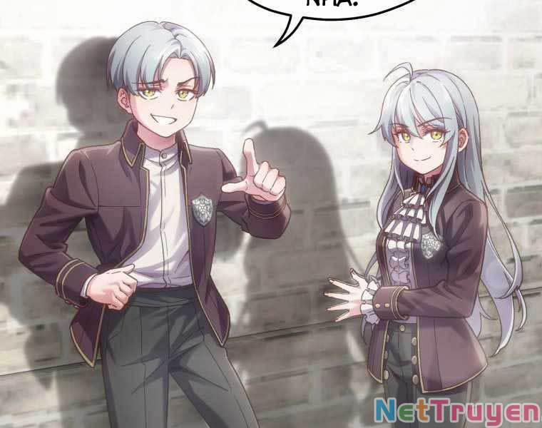 Luân Hồi Khốn Khiếp 3 trang 60