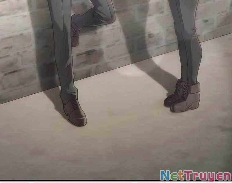 Luân Hồi Khốn Khiếp 3 trang 61