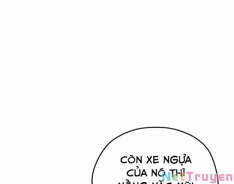 Luân Hồi Khốn Khiếp 3 trang 62