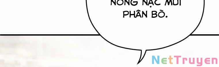 Luân Hồi Khốn Khiếp 3 trang 63