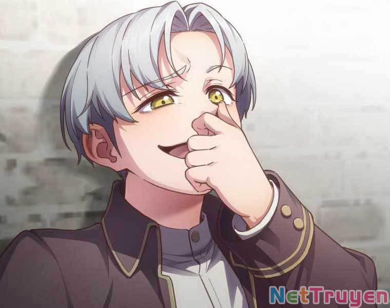 Luân Hồi Khốn Khiếp 3 trang 64