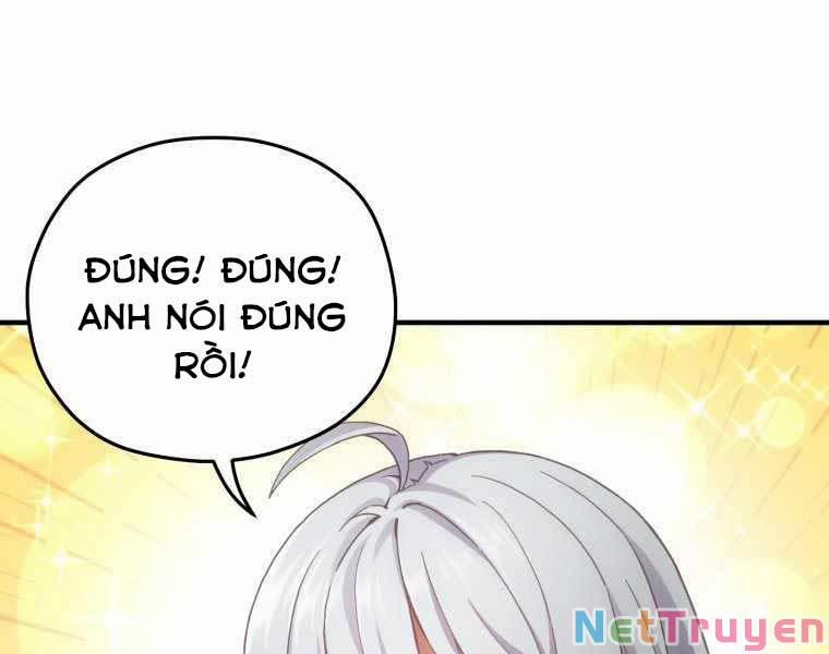 Luân Hồi Khốn Khiếp 3 trang 66