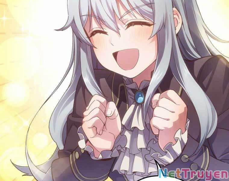 Luân Hồi Khốn Khiếp 3 trang 67