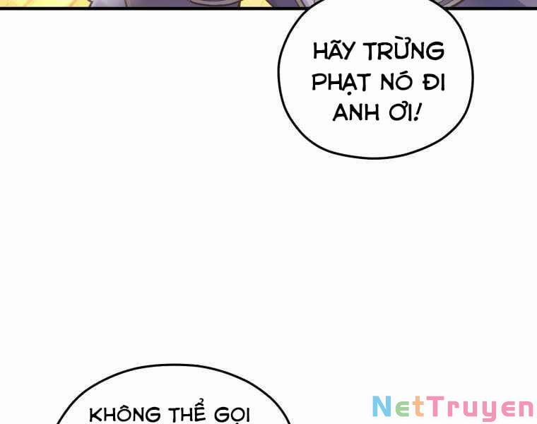 Luân Hồi Khốn Khiếp 3 trang 68