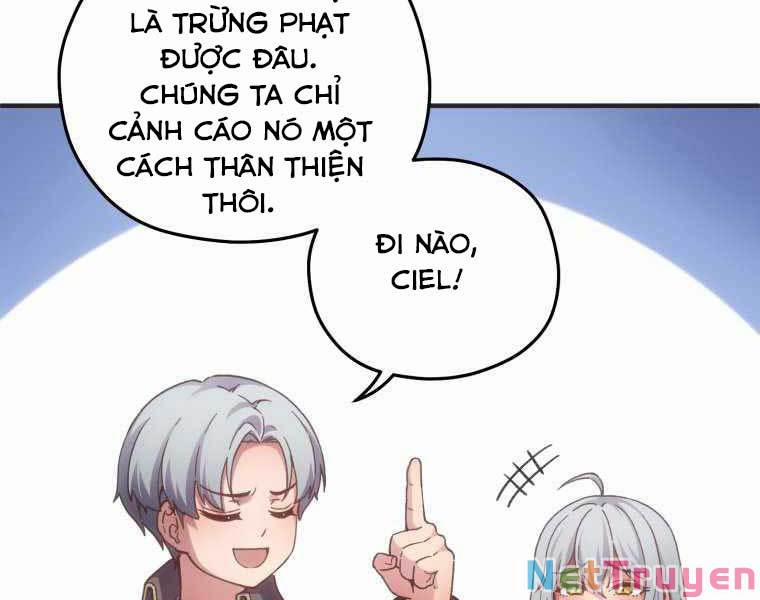 Luân Hồi Khốn Khiếp 3 trang 69