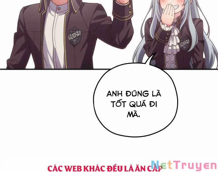 Luân Hồi Khốn Khiếp 3 trang 70