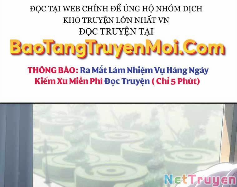Luân Hồi Khốn Khiếp 3 trang 71