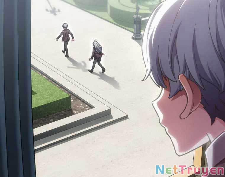 Luân Hồi Khốn Khiếp 3 trang 72