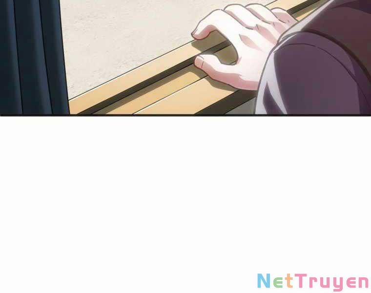 Luân Hồi Khốn Khiếp 3 trang 73