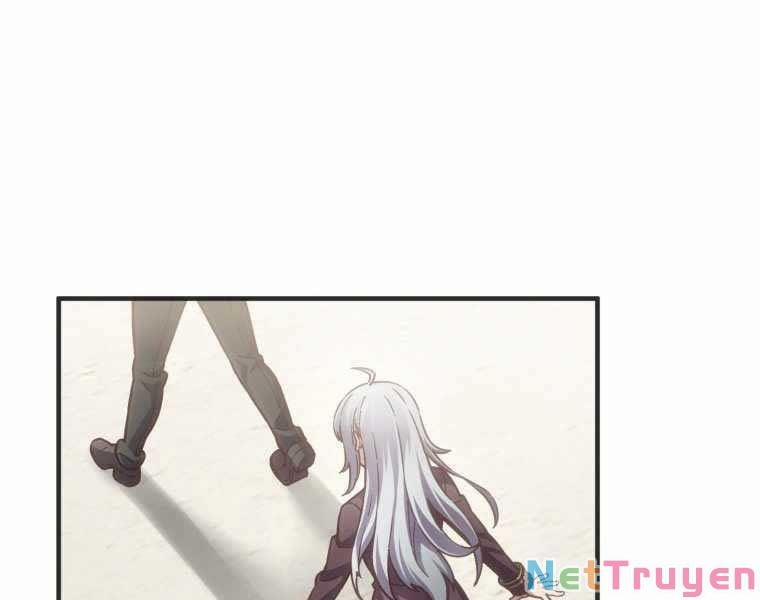 Luân Hồi Khốn Khiếp 3 trang 74