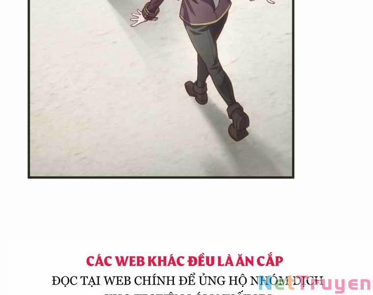 Luân Hồi Khốn Khiếp 3 trang 75