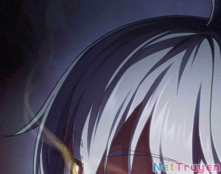 Luân Hồi Khốn Khiếp 3 trang 77