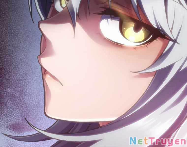 Luân Hồi Khốn Khiếp 3 trang 78