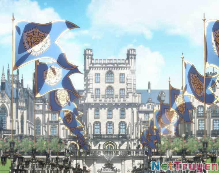 Luân Hồi Khốn Khiếp 3 trang 8