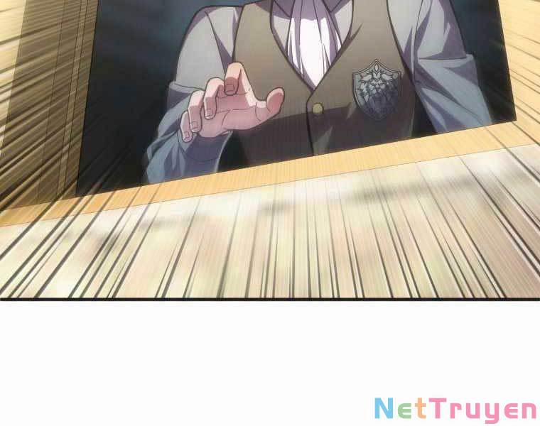 Luân Hồi Khốn Khiếp 3 trang 81