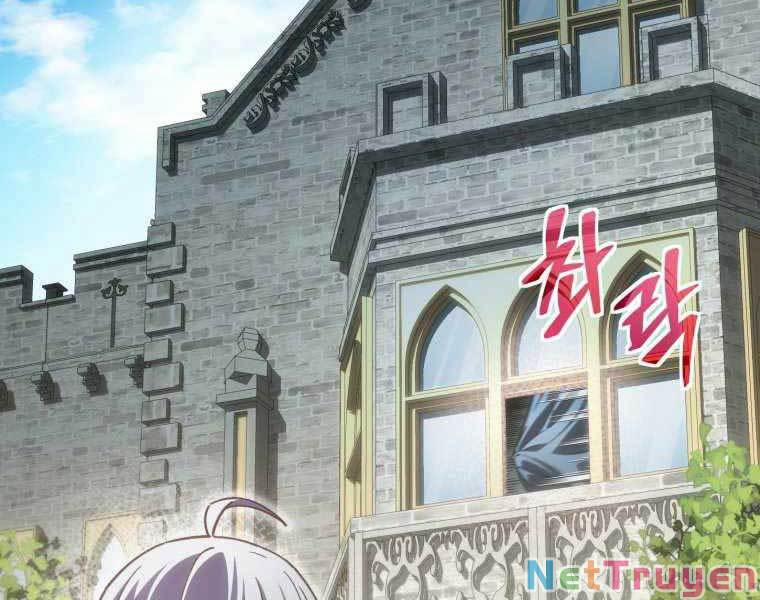 Luân Hồi Khốn Khiếp 3 trang 83