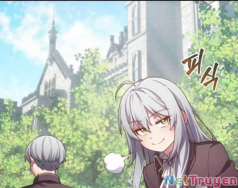 Luân Hồi Khốn Khiếp 3 trang 86