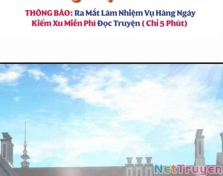 Luân Hồi Khốn Khiếp 3 trang 88