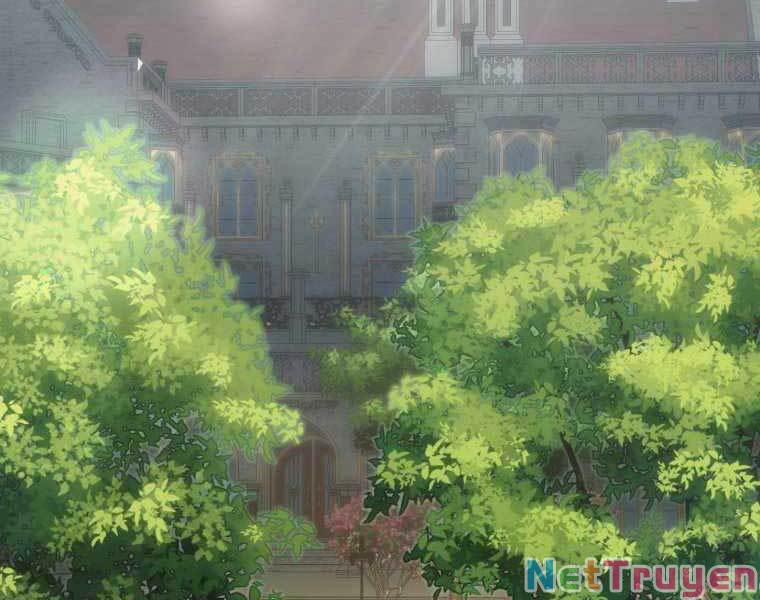 Luân Hồi Khốn Khiếp 3 trang 89