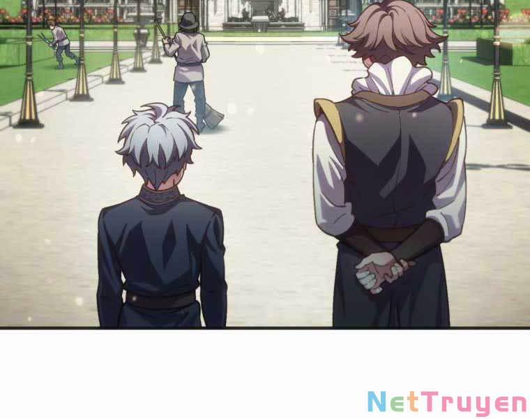 Luân Hồi Khốn Khiếp 3 trang 9