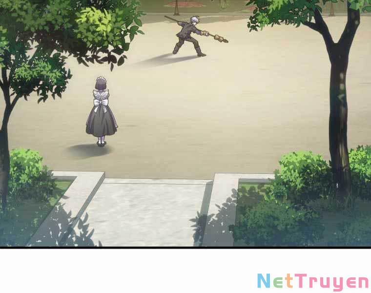 Luân Hồi Khốn Khiếp 3 trang 90