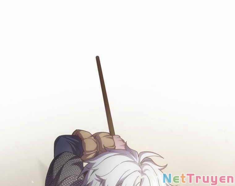 Luân Hồi Khốn Khiếp 3 trang 91