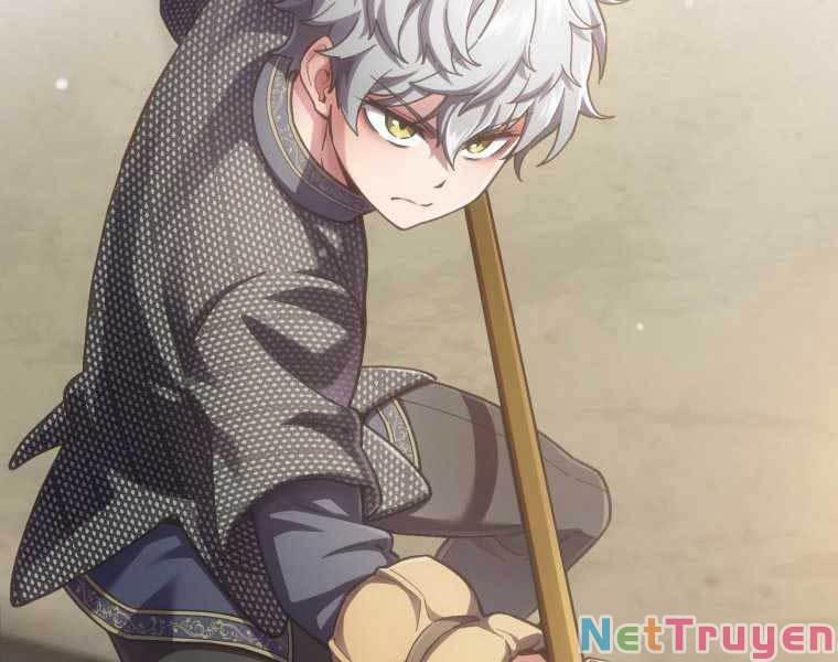 Luân Hồi Khốn Khiếp 3 trang 92