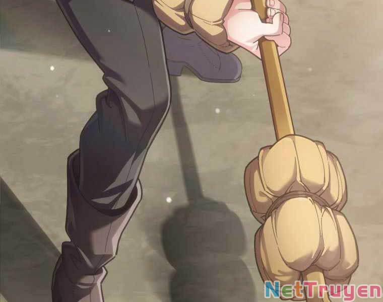 Luân Hồi Khốn Khiếp 3 trang 93