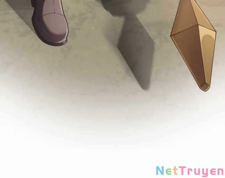 Luân Hồi Khốn Khiếp 3 trang 94