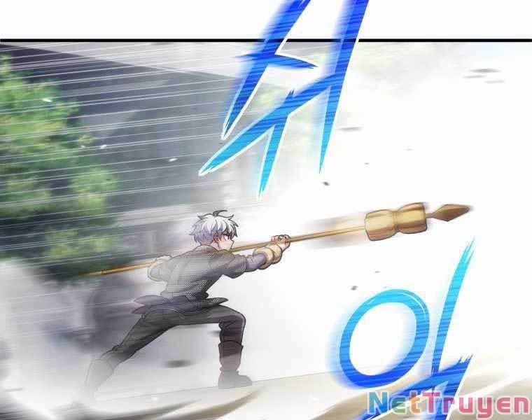 Luân Hồi Khốn Khiếp 3 trang 96