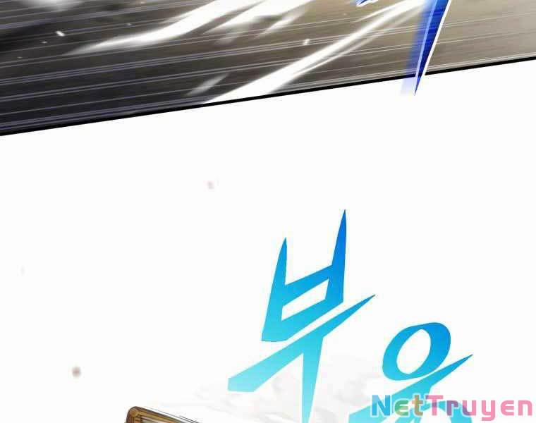 Luân Hồi Khốn Khiếp 3 trang 97