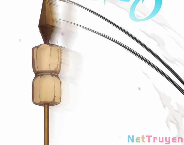 Luân Hồi Khốn Khiếp 3 trang 98