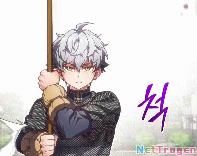 Luân Hồi Khốn Khiếp 3 trang 99