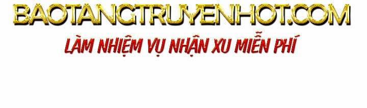 Luân Hồi Khốn Khiếp Chương 31 Trang 60