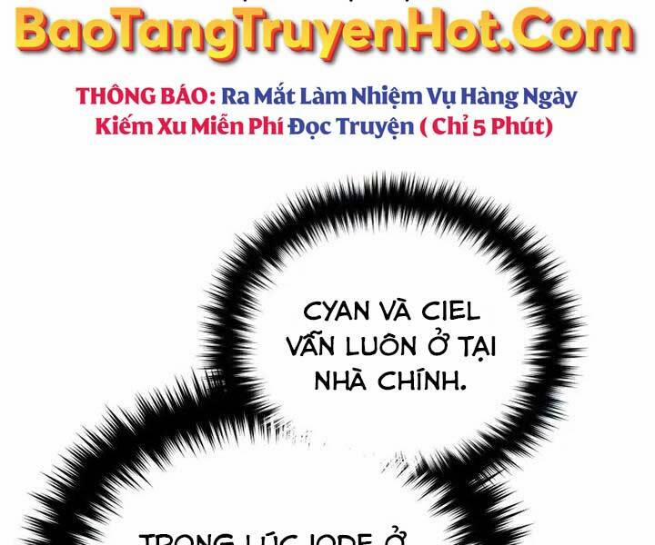 Luân Hồi Khốn Khiếp Chương 32 Trang 136