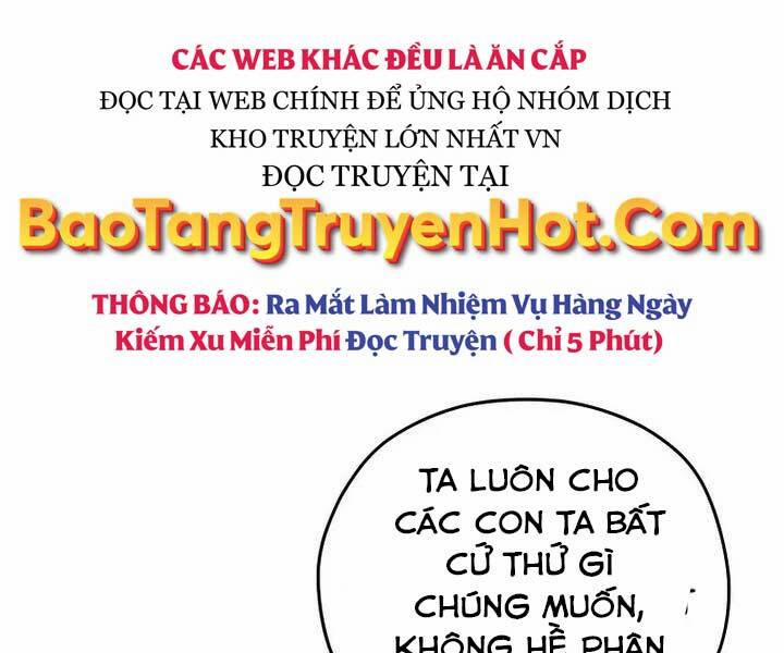 Luân Hồi Khốn Khiếp Chương 32 Trang 146