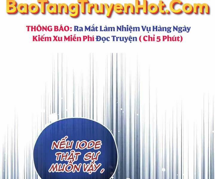 Luân Hồi Khốn Khiếp Chương 32 Trang 175