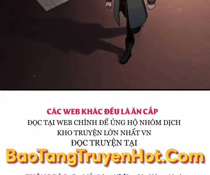 Luân Hồi Khốn Khiếp Chương 32 Trang 180