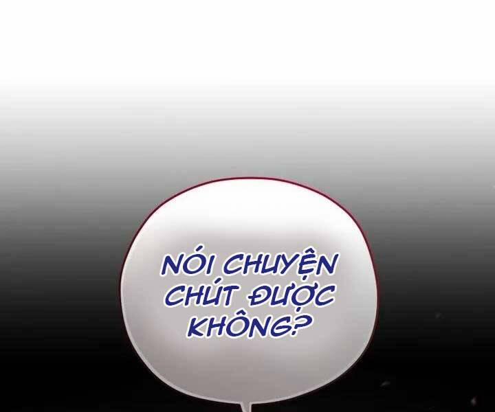 Luân Hồi Khốn Khiếp Chương 32 Trang 184