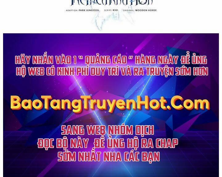 Luân Hồi Khốn Khiếp Chương 32 Trang 189