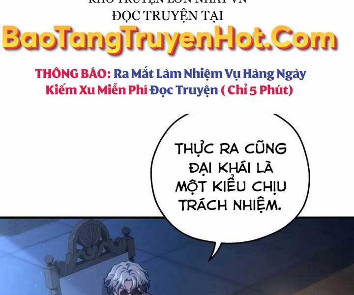 Luân Hồi Khốn Khiếp Chương 32 Trang 24