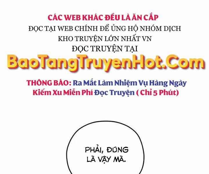 Luân Hồi Khốn Khiếp Chương 32 Trang 37