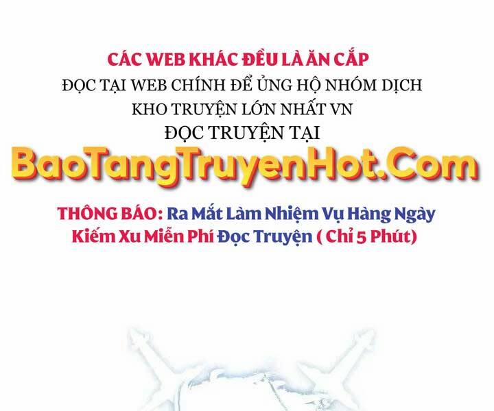 Luân Hồi Khốn Khiếp Chương 32 Trang 50