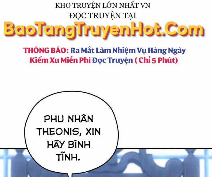 Luân Hồi Khốn Khiếp Chương 32 Trang 6