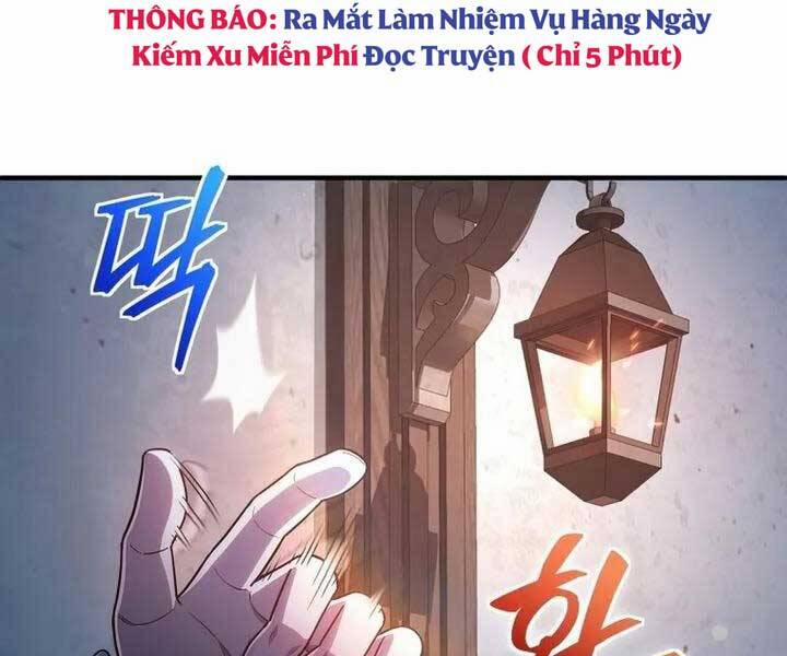 Luân Hồi Khốn Khiếp Chương 32 Trang 78