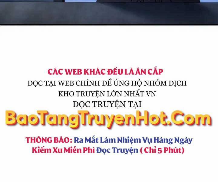 Luân Hồi Khốn Khiếp Chương 32 Trang 90